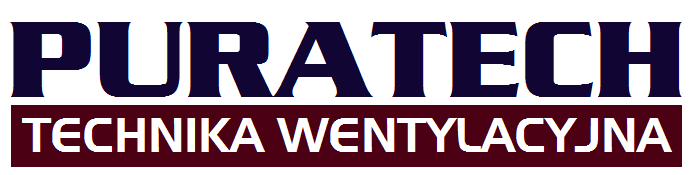 PURATECH Technika Wentylacyjna